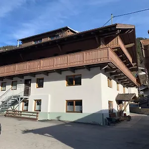 https://haus-brunnenberg.soldenhotels.net