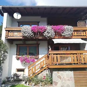 https://appartement-gstrein.soldenhotels.net