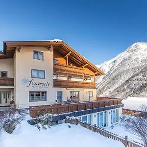 https://franzele-appartements.soldenhotels.net