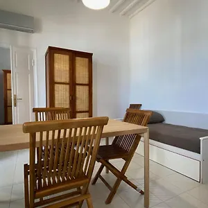 https://porticciolo-marina-di-campo.it-tuscanyhotel.com