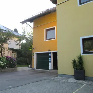 appartement-heuberg.salzburghotels.net/