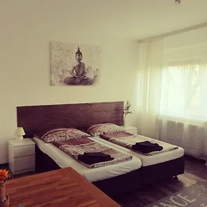 https://mycitycrib2.graz-austria-hotels.com
