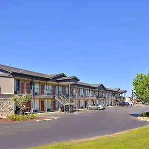 *** Hotel Ibis Autriche