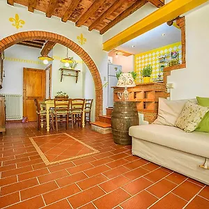 https://casa-vacanze-il-giglio.it-tuscanyhotel.com