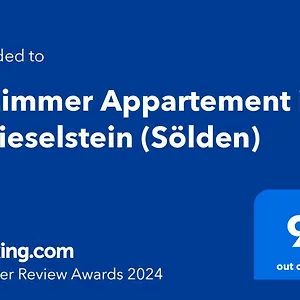 https://3-zimmer-appartement-in-zwieselstein-slden.soldenhotels.net