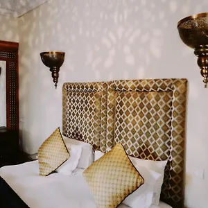 https://riad-zamzam-marrakech.marrakeshhotelsmorocco.com