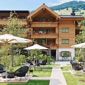 https://der-unterschwarzachhof.saalbachhinterglemmhotels.com
