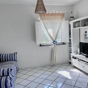 https://villa-paghiari.sicilyhotelsitaly.net
