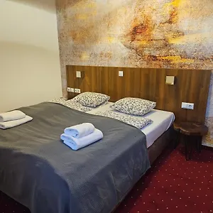 Otel Klimt