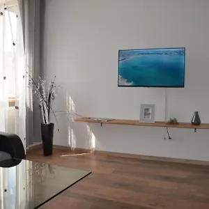https://vega-free-parking.graz-austria-hotels.com