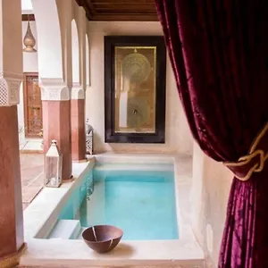 https://riad-zamzam-spa.marrakeshhotelsmorocco.com