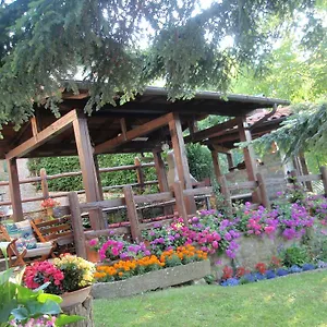 https://agriturismo-flora.it-tuscanyhotel.com