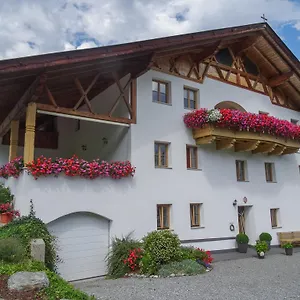 https://hoarachhof.ischgl-hotels.net
