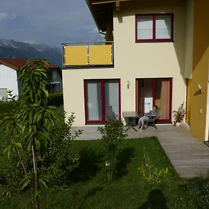 https://ferienhaus-sam.innsbruckaustriahotels.com