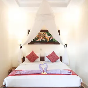 raka-house-accommodation-ubud.ubudhotelsnow.com/