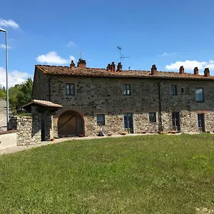 https://casa-macie.it-tuscanyhotel.com