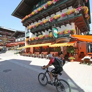 https://hotel-mitterer.saalbachhinterglemmhotels.com