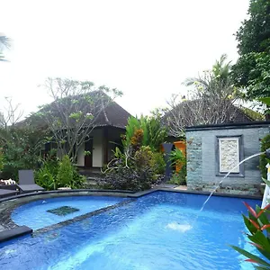 house-loka-sari-and-spa-ubud.ubudhotelsnow.com/