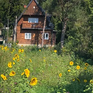  Ferienhaus Vacationhome In The Vineyards