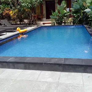 happy-2-ubud-inn.ubudhotelsnow.com/